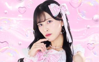 田北 香世子
