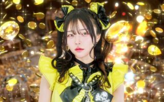 加藤 乃演