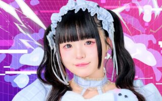 楠 あいな
