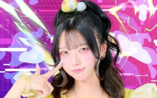 加藤 乃演