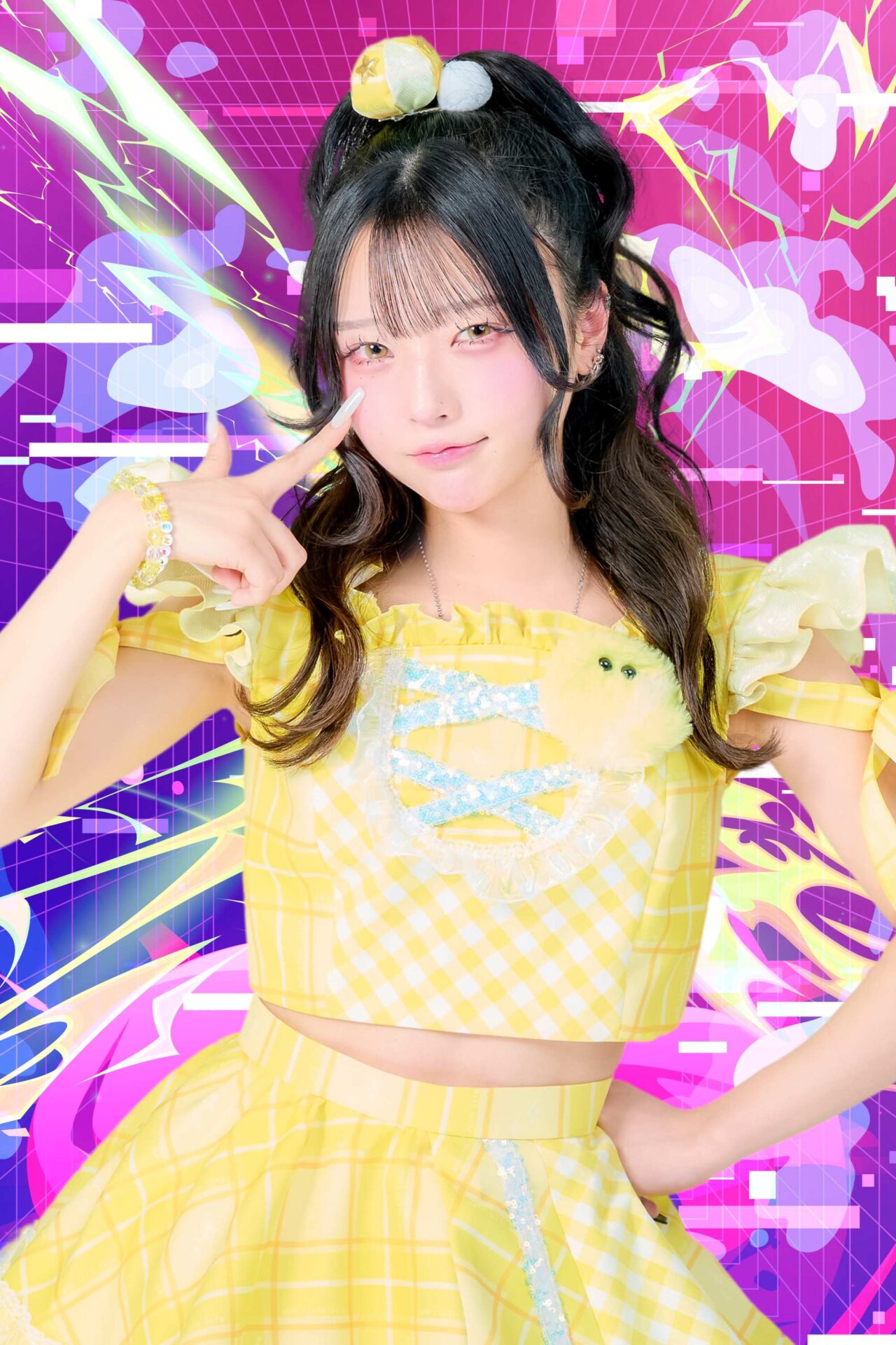 加藤 乃演