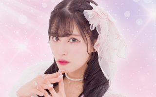 田北 香世子
