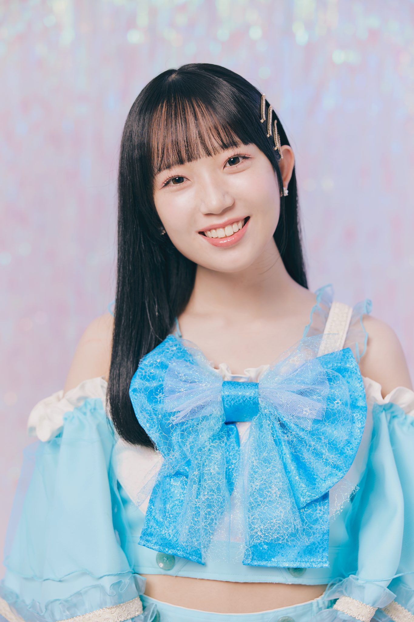都田 りおな