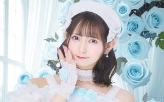 逢沢 みくり