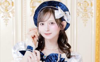 逢沢 みくり