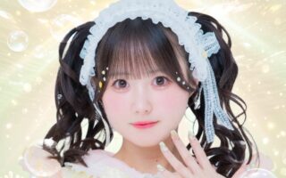 朝日向 舞菜