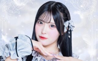 瀬川 ゆうか