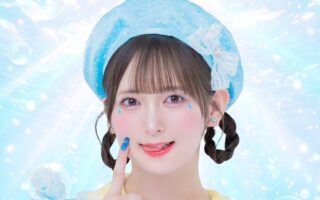 逢沢 みくり