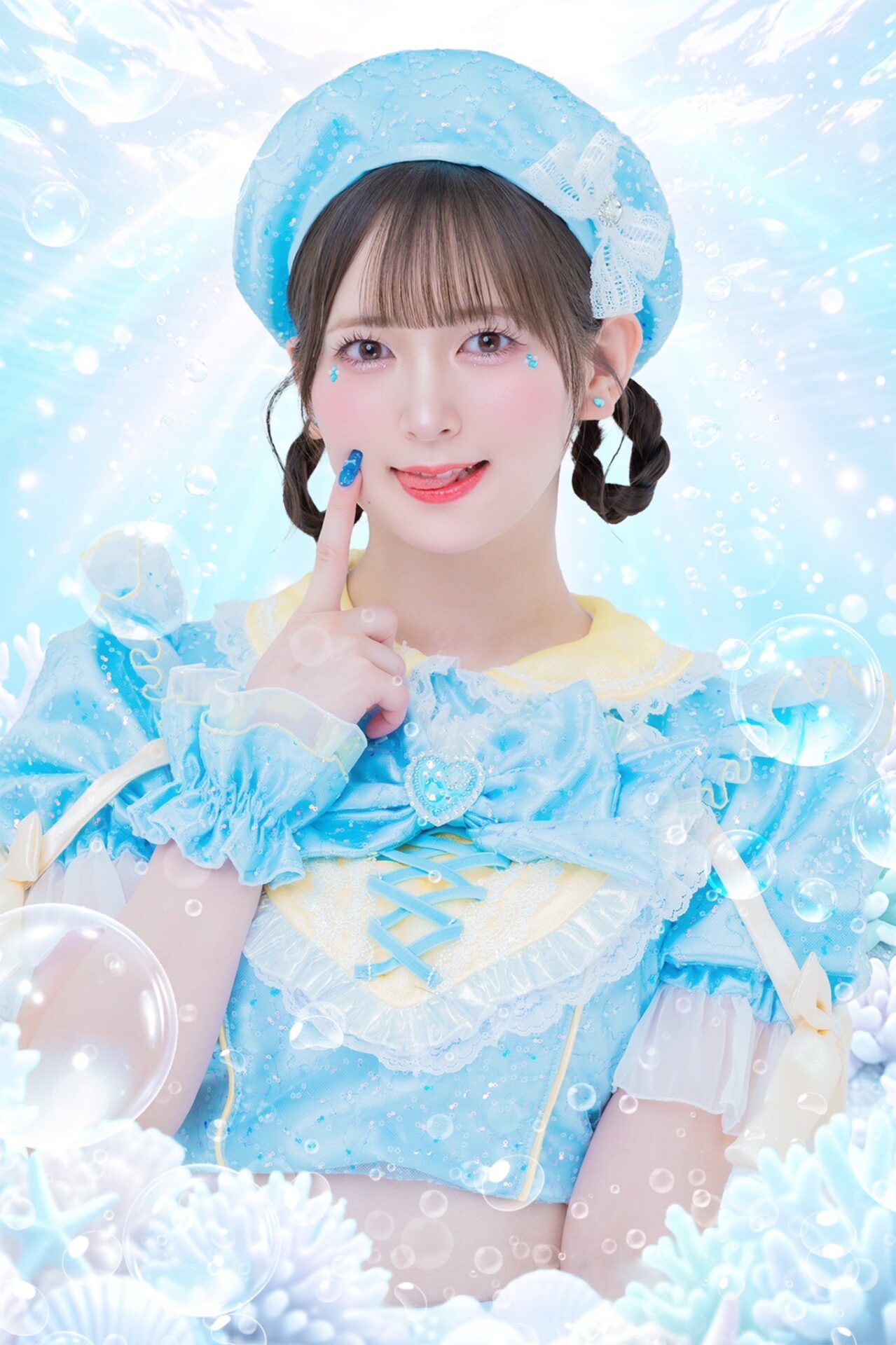   イメージ画像