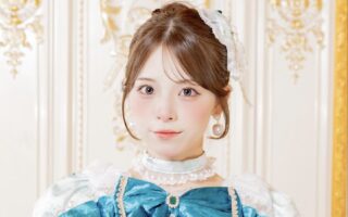 渚 せな