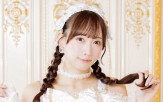 水湊 真白