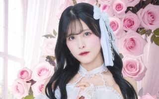 田北 香世子