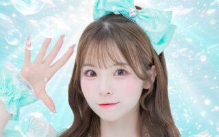 渚 せな