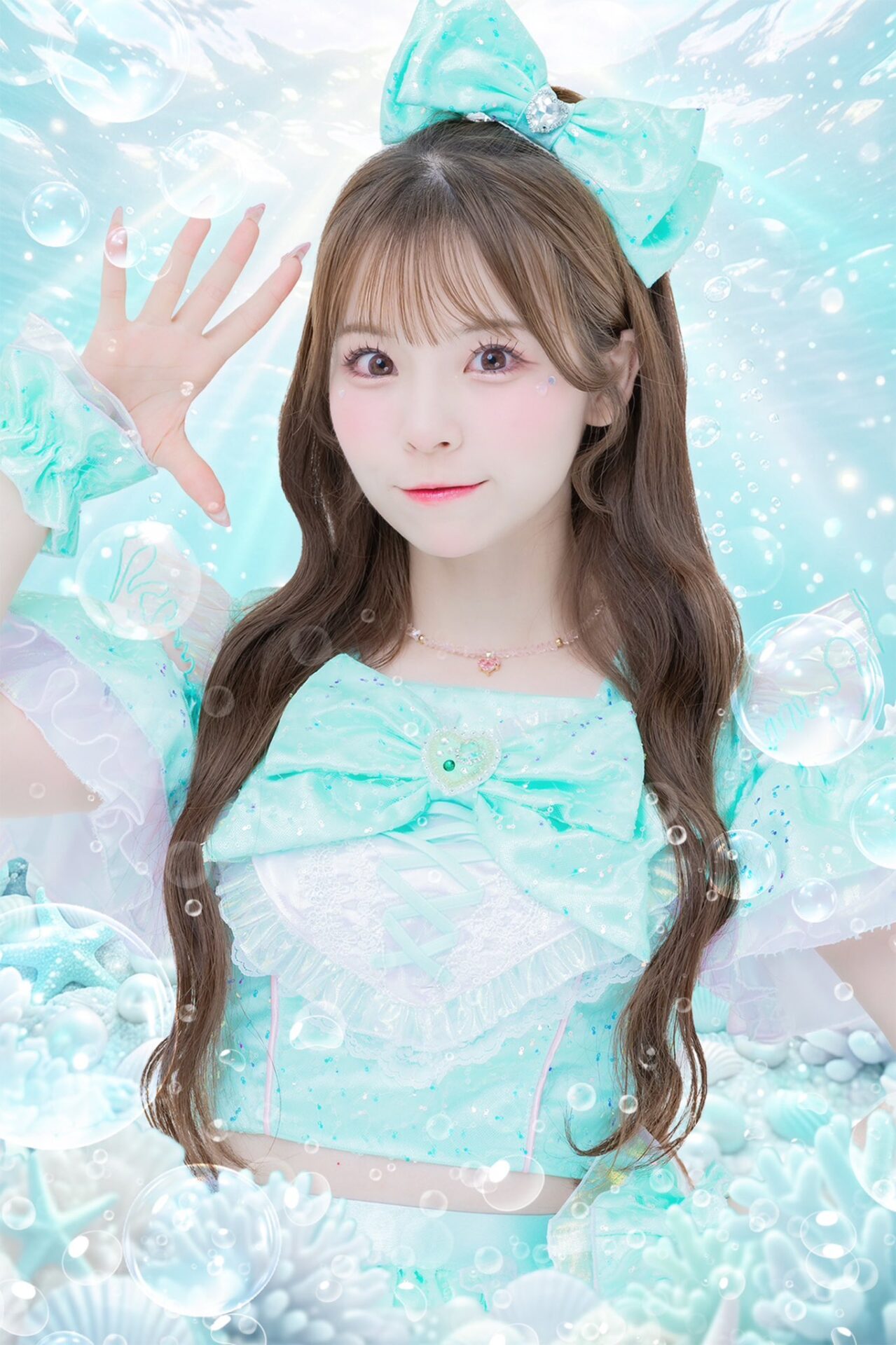 渚 せな