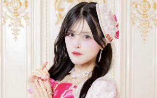 田北 香世子