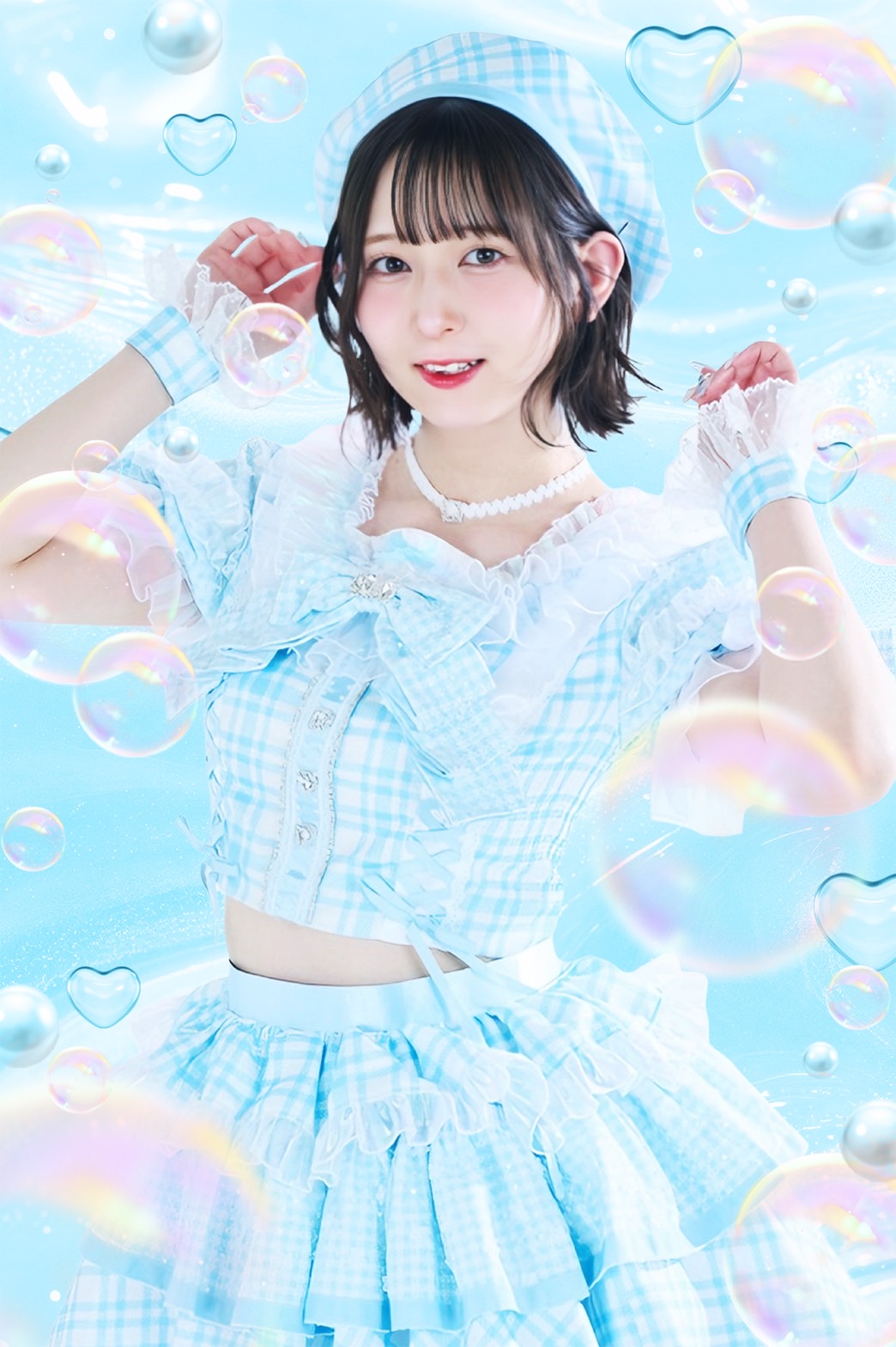   イメージ画像