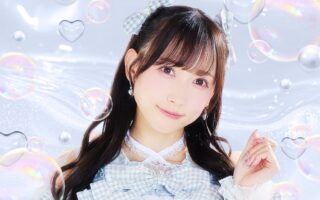 水湊 真白