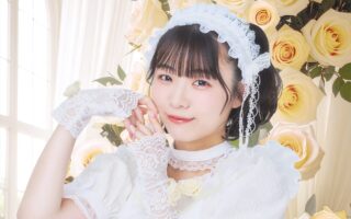 雪本 彩羽