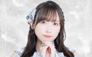 水湊 真白