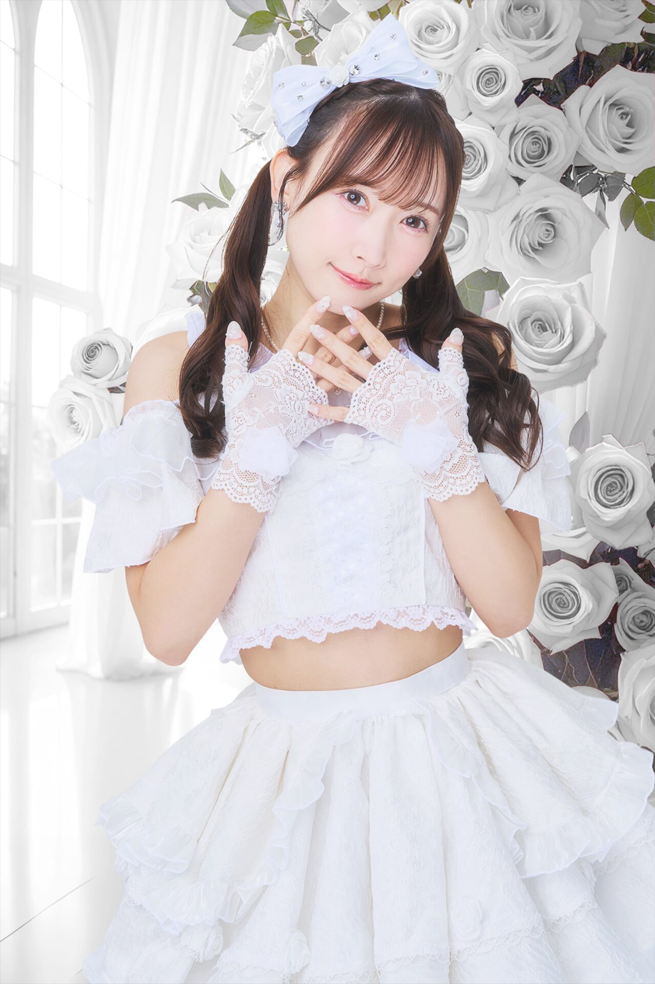 水湊 真白 イメージ画像