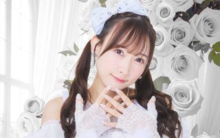 水湊 真白