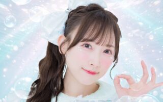 水湊 真白
