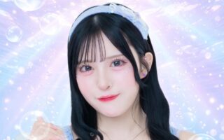 瀬川 ゆうか