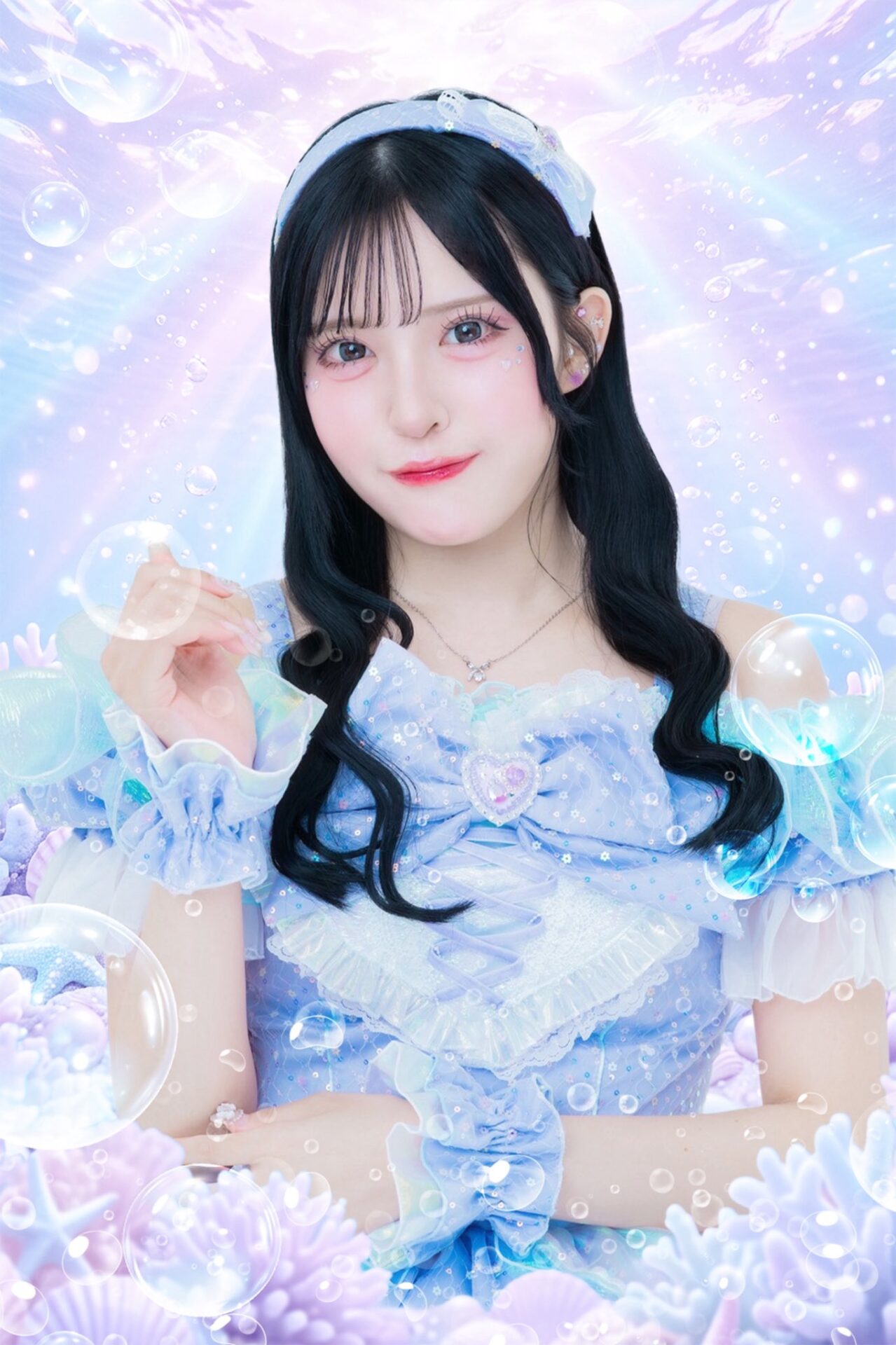   イメージ画像