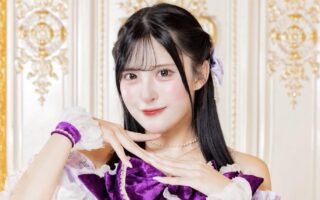 瀬川 ゆうか