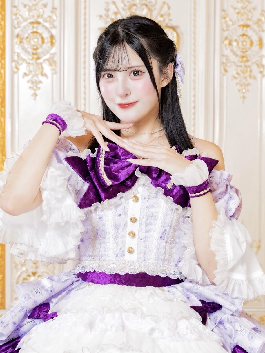 瀬川 ゆうか