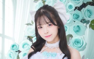 渚 せな