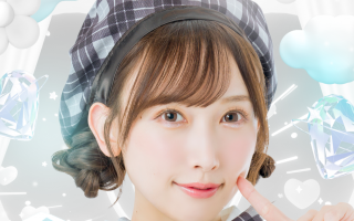水湊 真白
