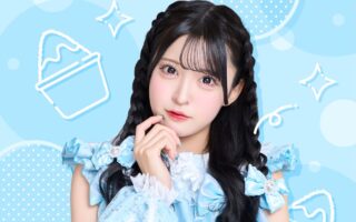 瀬川 ゆうか