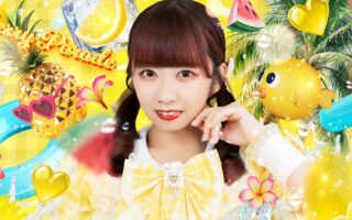 七瀬 璃虹