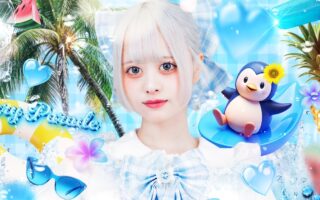 宮瀬 すみれ