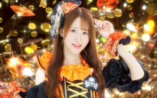 立花 けいな