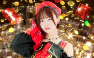 小鳥遊 春乃