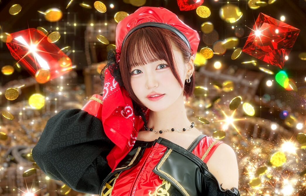 小鳥遊春乃 - 株式会社プリュ