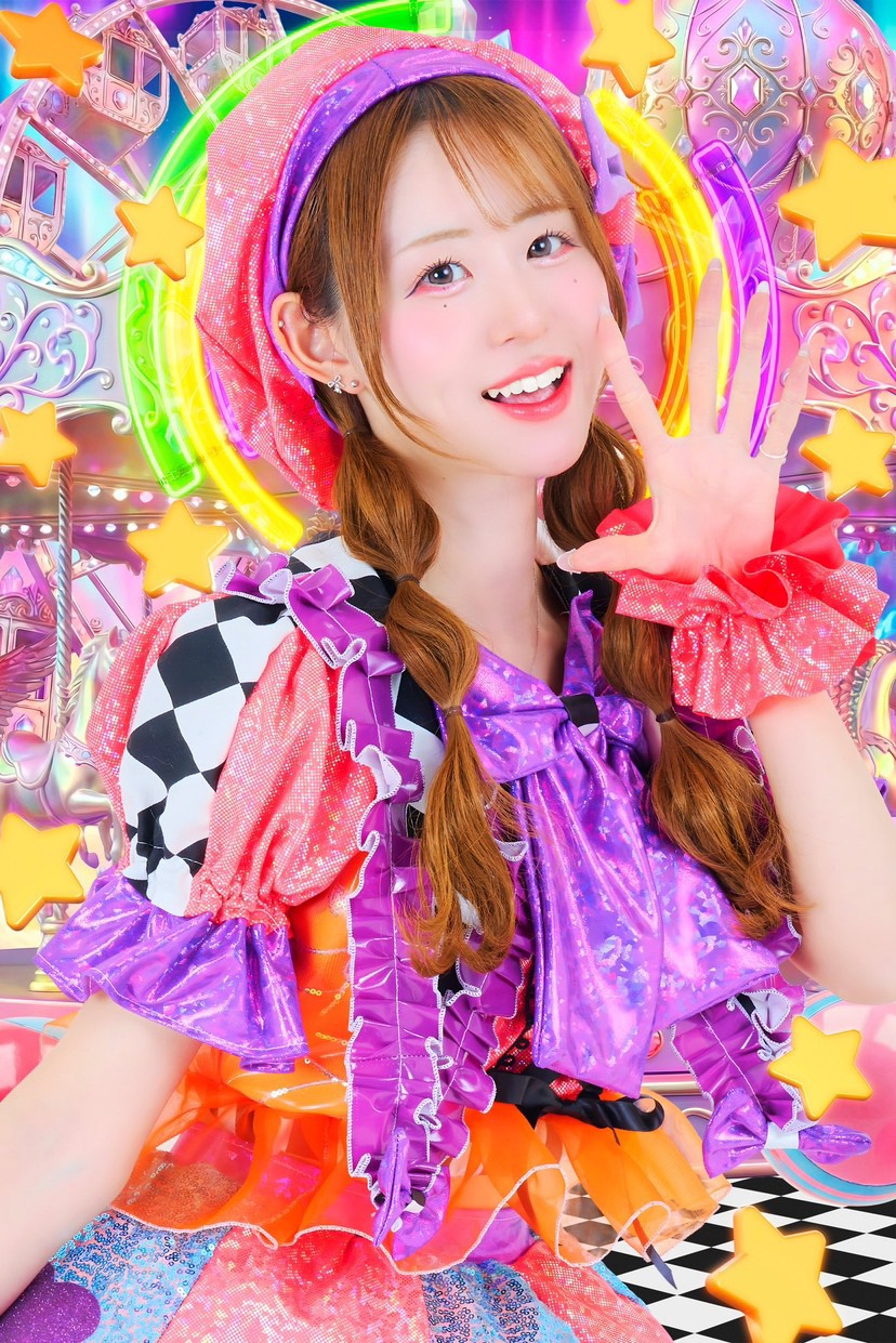 立花 けいな イメージ画像