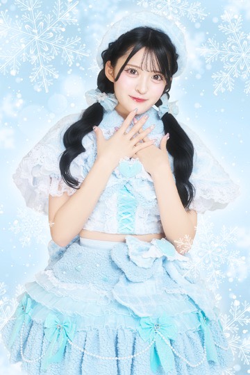 瀬川 ゆうか イメージ画像