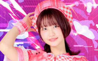 小鳥遊 春乃