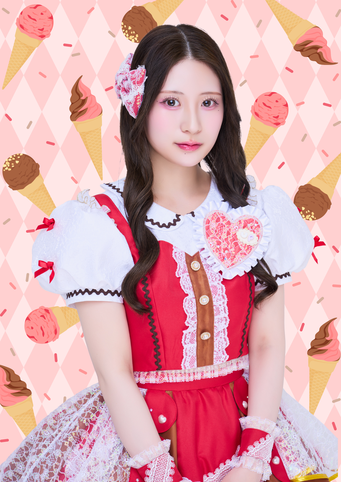 姫宮れむ - 株式会社プリュ