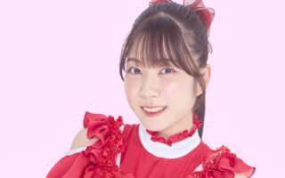 根本 結菜