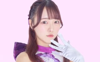 山口 桃佳