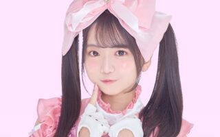 有栖 なのは