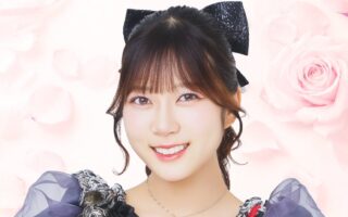 根本 結菜
