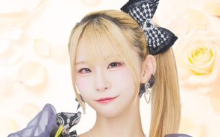 村瀬 まどか