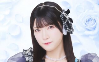 青山 心優