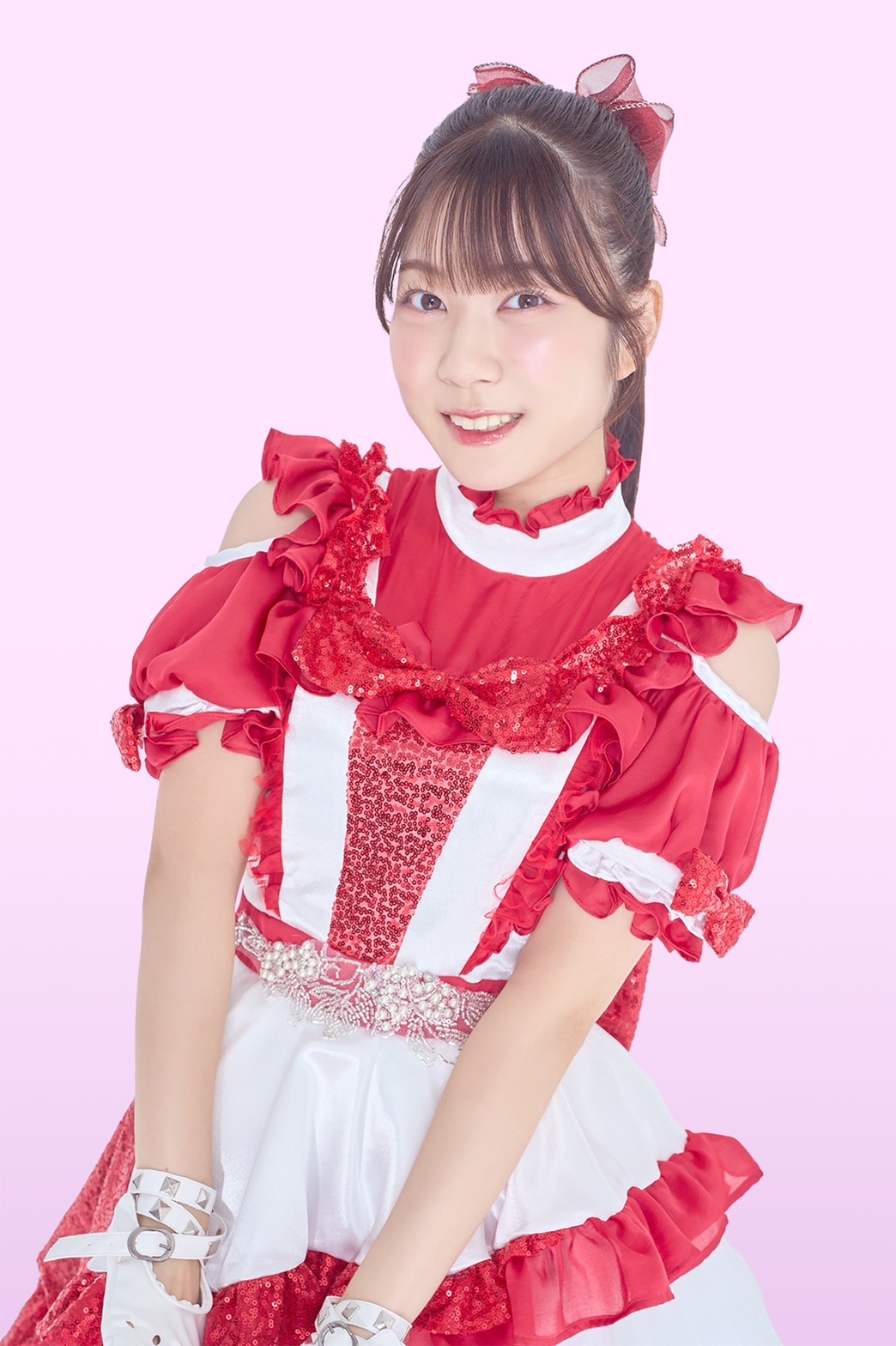   イメージ画像