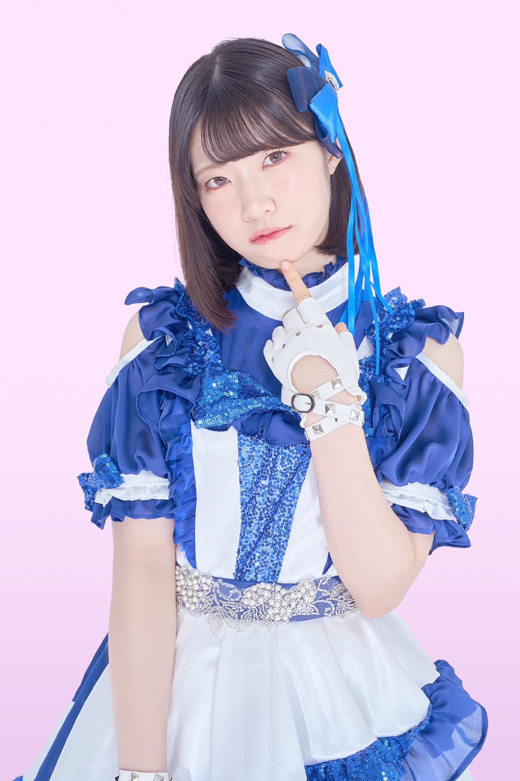   イメージ画像